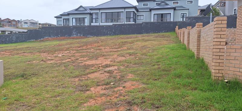 0 Bedroom Property for Sale in Monte Christo Western Cape